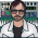 Avatar for jxstanford from gravatar.com