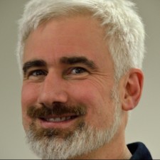 Avatar for Dean Thompson from gravatar.com