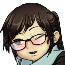 Avatar for Skye Im from gravatar.com