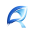 Avatar for arkvoid from gravatar.com