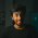 Avatar for diyanko from gravatar.com