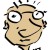 Avatar for encse from gravatar.com