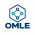 Avatar for openmle from gravatar.com
