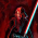 Avatar for shaurya-blip from gravatar.com