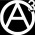 Avatar for verdict4 from gravatar.com