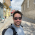 Avatar for dsa from gravatar.com