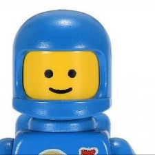 Avatar for Gary Moore from gravatar.com