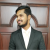 Avatar for Rivindhu_Geeneth from gravatar.com