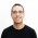 Avatar for bfarias from gravatar.com