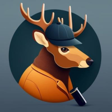 Avatar for Shahar Luftig from gravatar.com