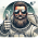 Avatar for magsell from gravatar.com