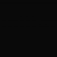 Avatar for Daniel from gravatar.com