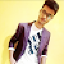 Avatar for Mohit Anand from gravatar.com
