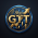 Avatar for algogtt from gravatar.com