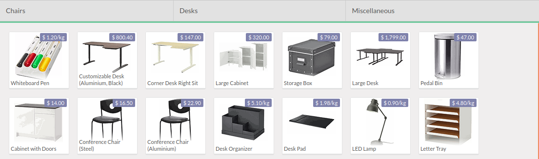 https://raw.githubusercontent.com/OCA/pos/14.0/pos_product_sort/static/description/point_of_sale_sequence_order.png