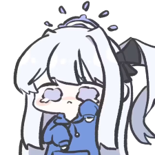 Avatar for SeanDictionary from gravatar.com