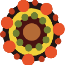 Avatar for Open Risk from gravatar.com
