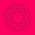 Avatar for kinsa from gravatar.com