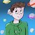 Avatar for OrlandoPB from gravatar.com