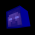 Avatar for debug967 from gravatar.com