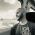 Avatar for migueltorrescosta from gravatar.com