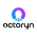 Avatar for octoryn from gravatar.com