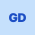 Avatar for galahirudilhara from gravatar.com