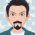 Avatar for starlake from gravatar.com