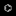 OpenCode