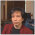Avatar for Frieve-A from gravatar.com