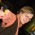 Avatar for tvoinarovskyi from gravatar.com