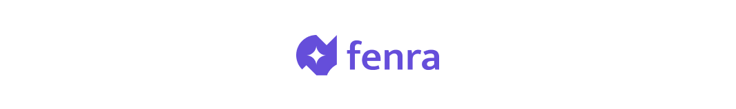Fenra
