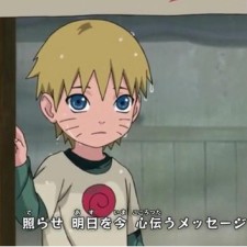 Avatar for olavo from gravatar.com