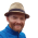Avatar for snopoke from gravatar.com