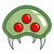 Avatar for ungood from gravatar.com