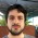 Avatar for abdulachik from gravatar.com