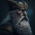 Avatar for dibkb from gravatar.com