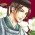 Avatar for cainmagi from gravatar.com