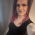 Avatar for justsomedev from gravatar.com