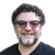 Avatar for obarrera from gravatar.com
