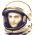 Avatar for jonnor from gravatar.com