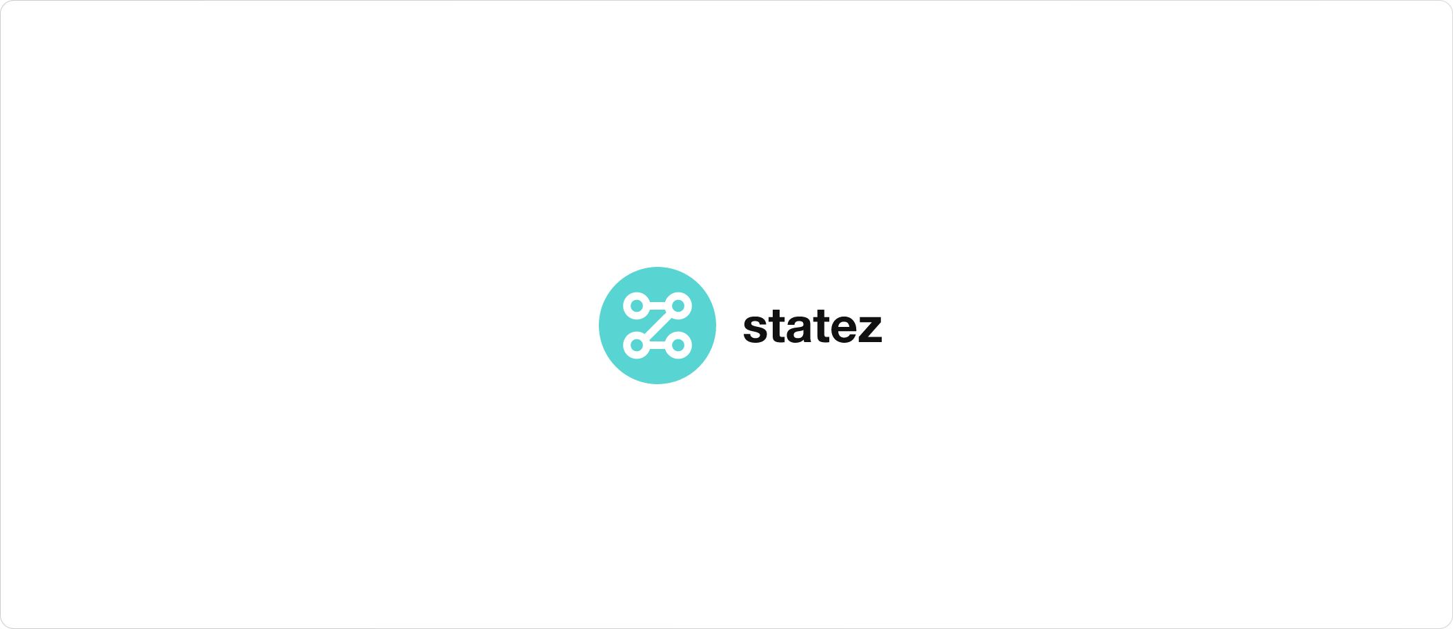statez.png