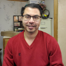 Avatar for Yengkong Sayaovong from gravatar.com