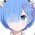 Avatar for msg7086 from gravatar.com