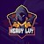 Avatar for Heavy_Lvy from gravatar.com