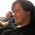 Avatar for kylegordon from gravatar.com