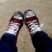 Avatar for max1234 from gravatar.com