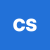 Avatar for csun0 from gravatar.com