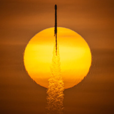 Avatar for outcome from gravatar.com