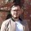 Avatar for ael56 from gravatar.com